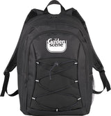 Adventurer 17" Computer Backpack