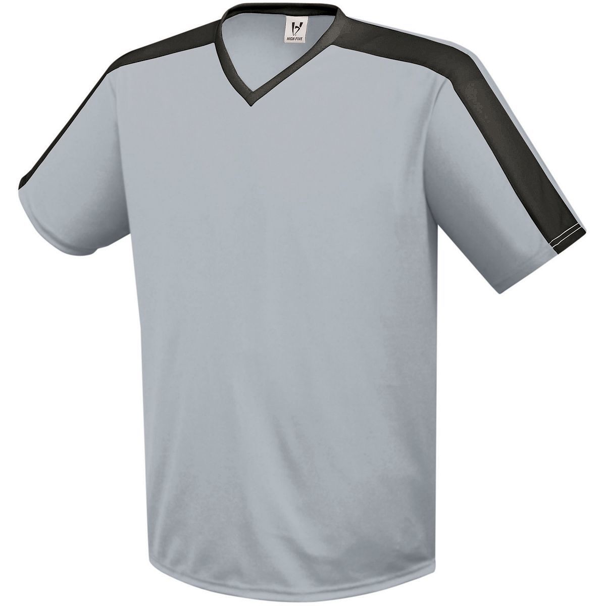 Youth Genesis Soccer Jersey