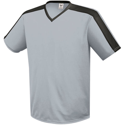 Youth Genesis Soccer Jersey