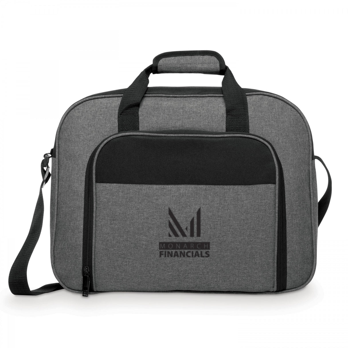 Business Smart Brief