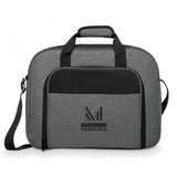 Business Smart Brief