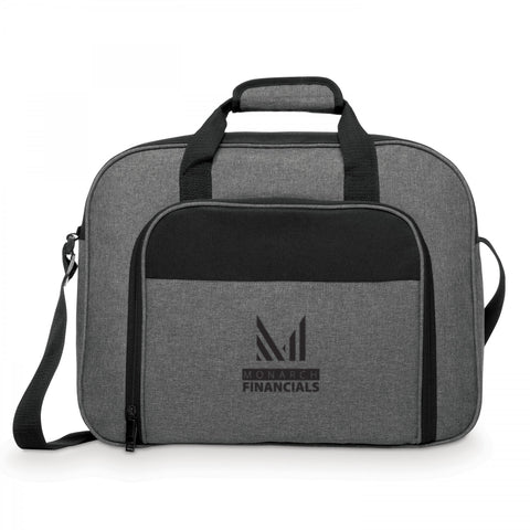 Business Smart Brief