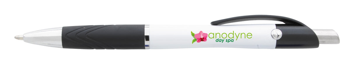 Souvenir¬Æ Emblem Pen