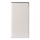 Fabrizio Rfid Travel Organizer
