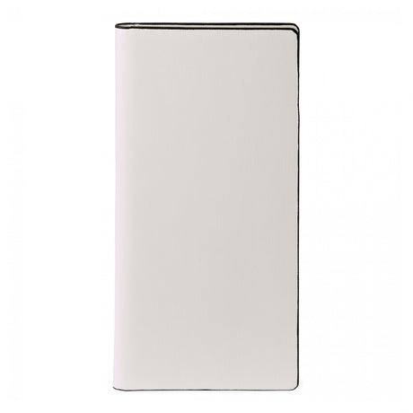 Fabrizio Rfid Travel Organizer