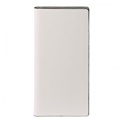 Fabrizio Rfid Travel Organizer