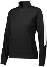 Ladies' Medalist 2.0 Pullover