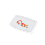 Full Color Mini Amenity Tray