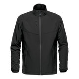 Men's Kyoto Jacket