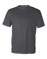 Badger B-Core Sport Shoulders T-Shirt