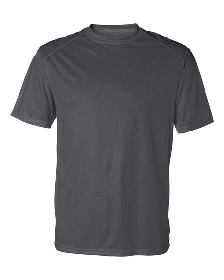 Badger B-Core Sport Shoulders T-Shirt