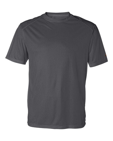 Badger B-Core Sport Shoulders T-Shirt