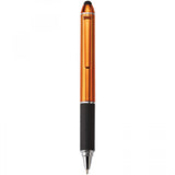 Kylie Semi-Gel Pen/Stylus