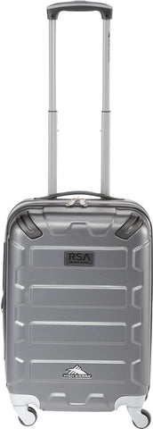 High Sierra® 2pc Hardside Luggage Set