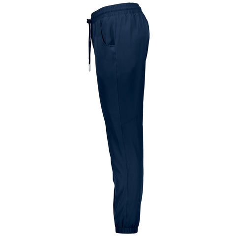 Ladies Weld Jogger