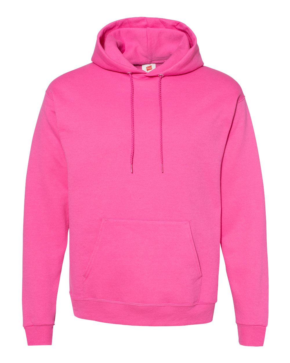 Hanes® EcoSmart® Hooded Sweatshirt