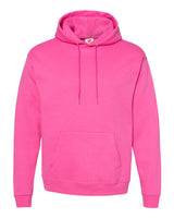 Hanes® EcoSmart® Hooded Sweatshirt
