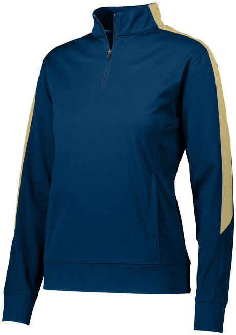 Ladies' Medalist 2.0 Pullover