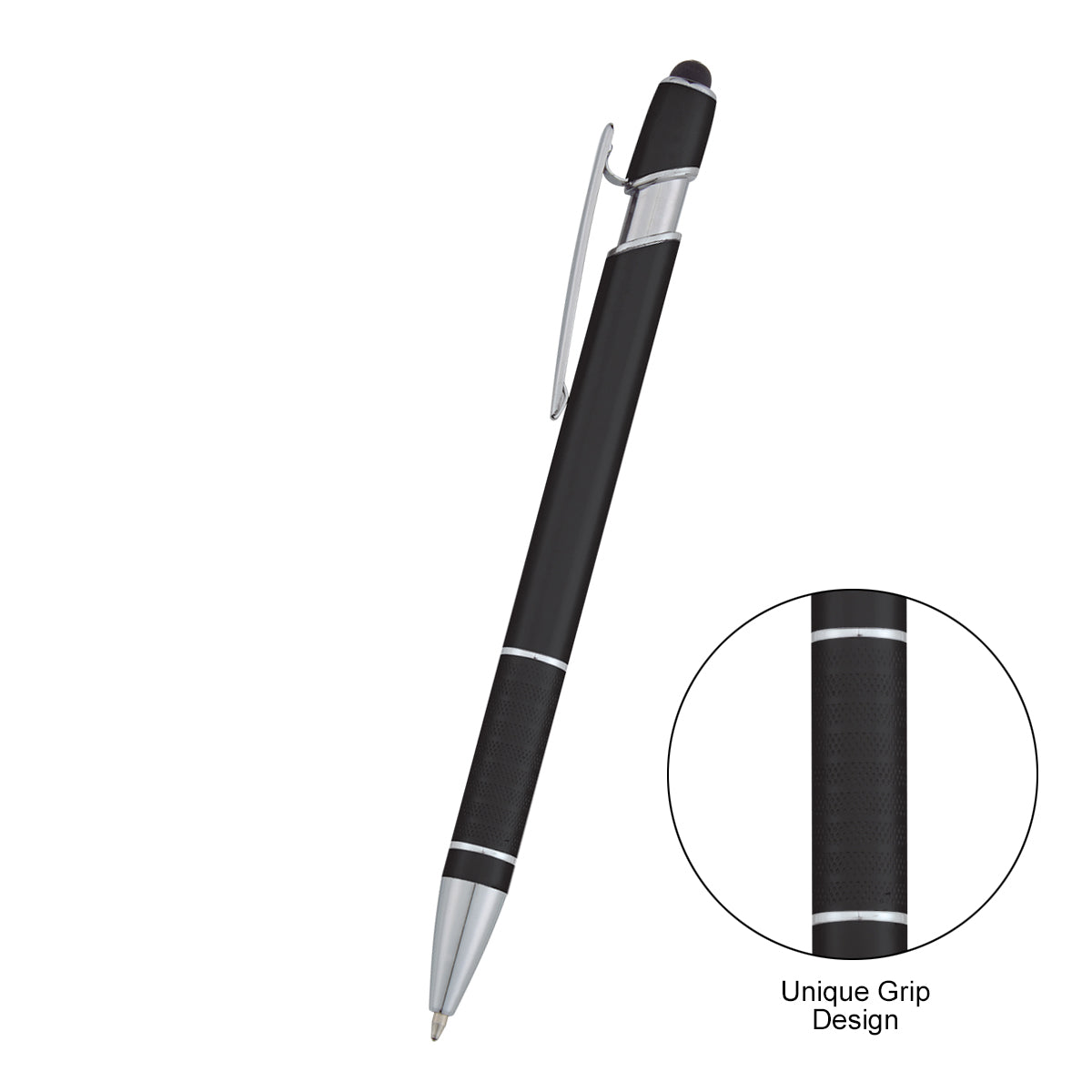 Varsi Incline Stylus Pen