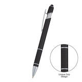 Varsi Incline Stylus Pen