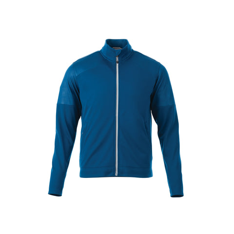 Men's SENGER Knit Jacket