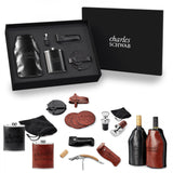 Big 5 Home 5-Piece Kit