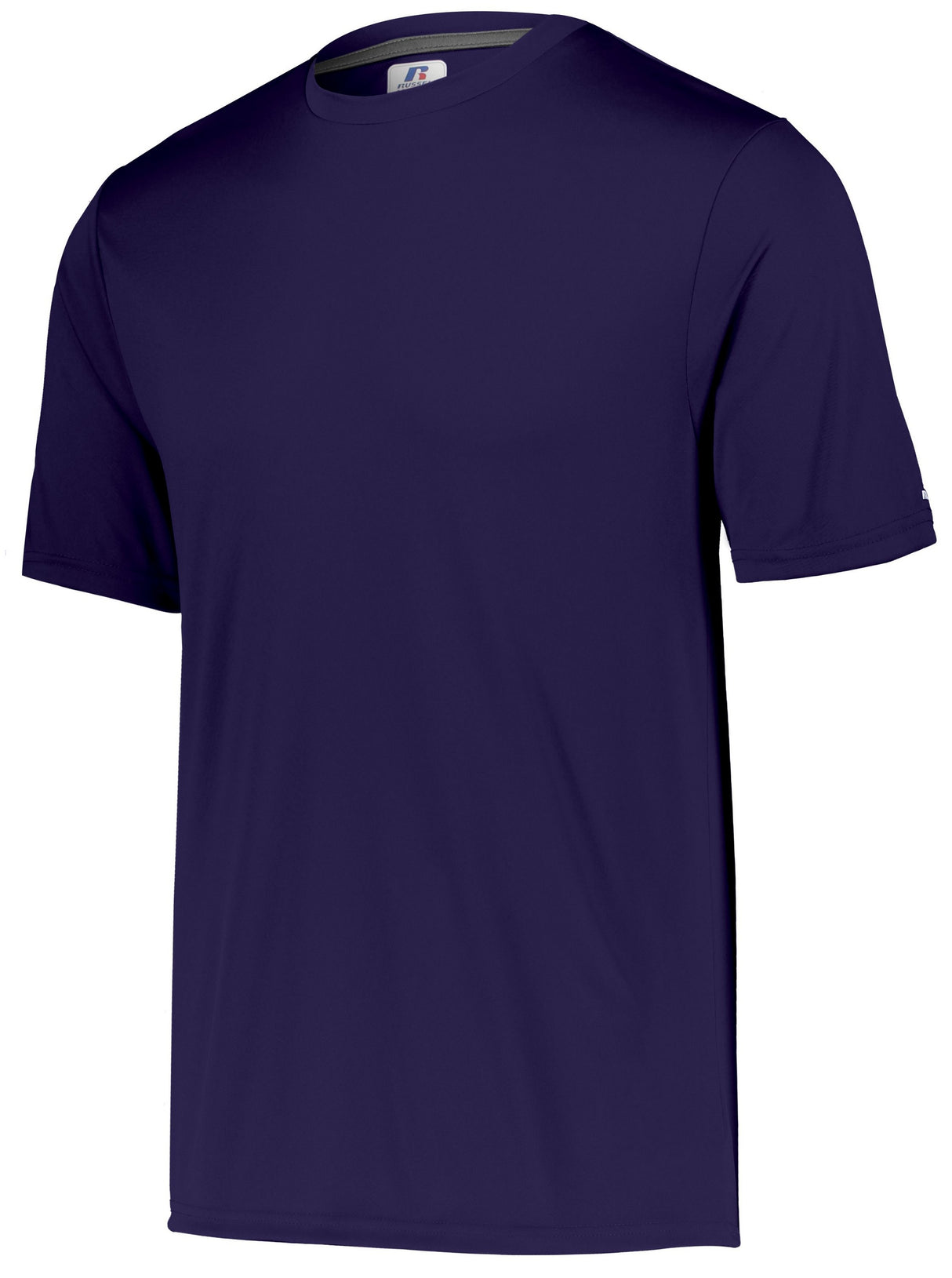 Dri-Power Core Performance Tee