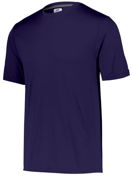 Dri-Power Core Performance Tee