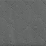 Non-woven Bounty Shopping Tote Bag