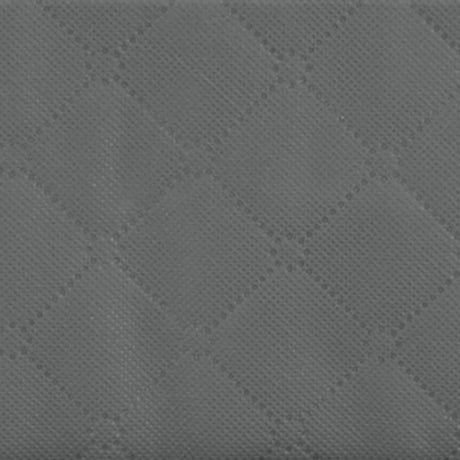 Non-woven Bounty Shopping Tote Bag