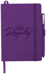 5" x 7" FSC® Mix Firenze Soft Bound JournalBook®