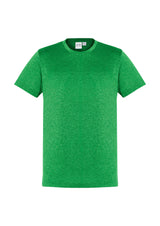 Aero Men's Short Sleeve Polo shirt