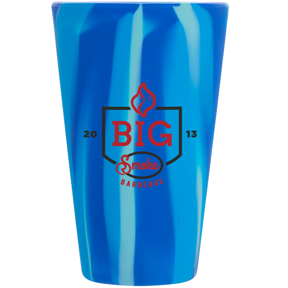 Silipint Original Silicone Pint Glass 16oz