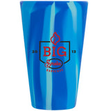Silipint Original Silicone Pint Glass 16oz