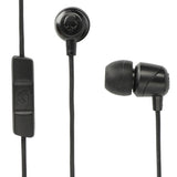 Skullcandy Jib Wired Earbuds with Microphone