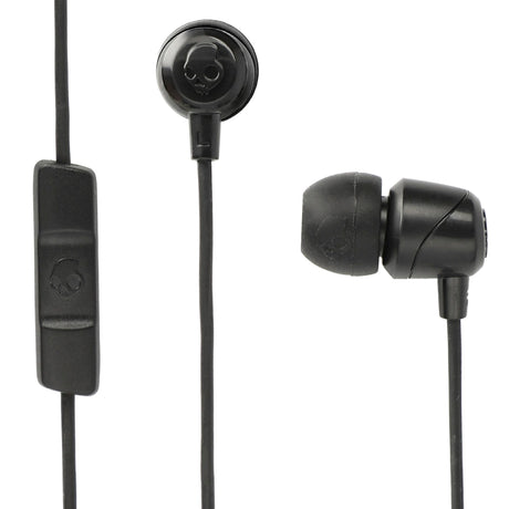 Skullcandy Jib Wired Earbuds with Microphone
