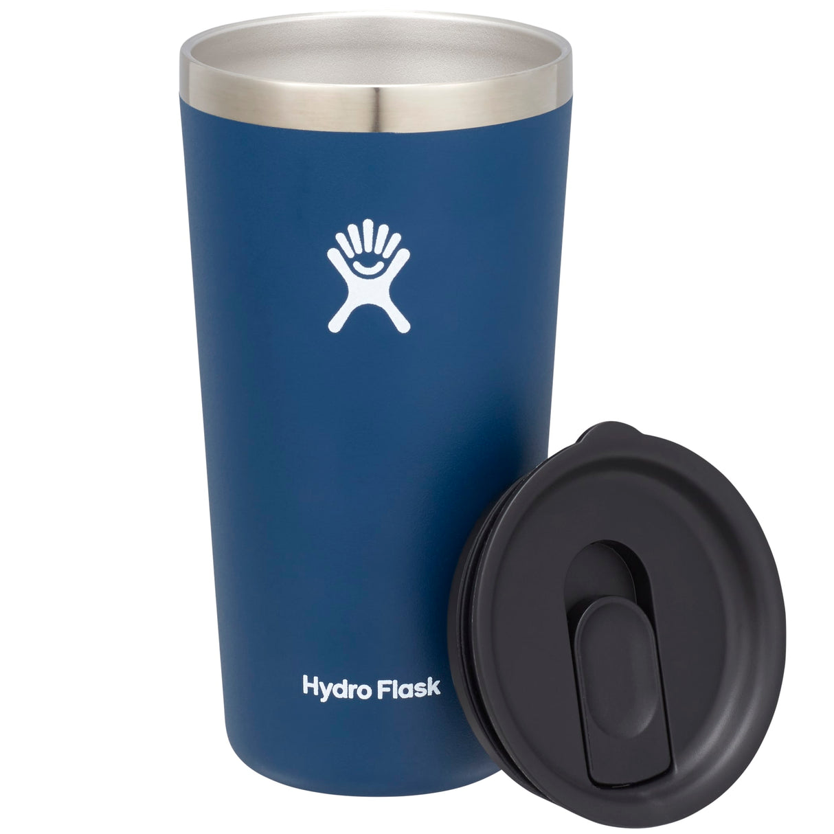 Hydro Flask All Around Tumbler 20oz
