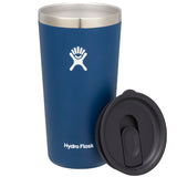 Hydro Flask All Around Tumbler 20oz