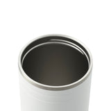 000395 Arctic Zone Titan Thermal HP Tumbler 24oz