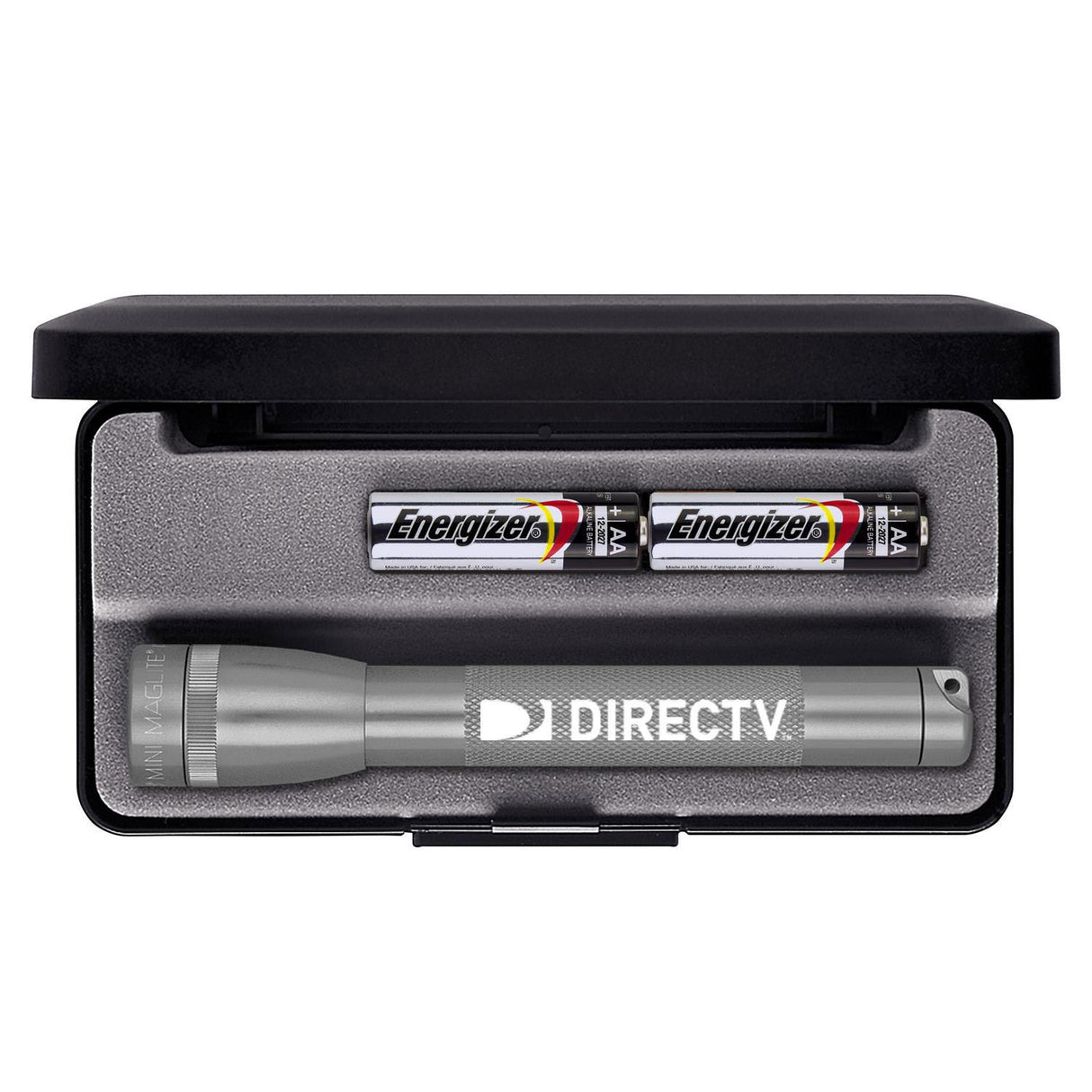 000796 ""00001 AA" Mini Maglite®