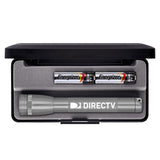 000796 ""00001 AA" Mini Maglite®