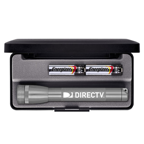 000796 ""00001 AA" Mini Maglite®