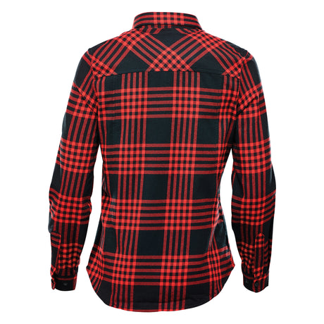 Women's Santa Fe L/S Shirt