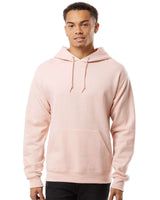 000428 Jerzees® NuBlend® Hooded Sweatshirt