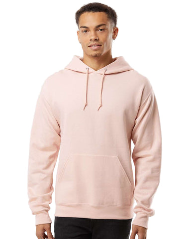 000428 Jerzees® NuBlend® Hooded Sweatshirt