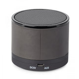 Addi-Donald Wireless Speaker