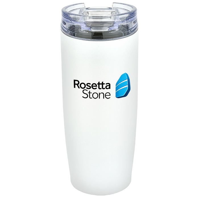 20 oz Urban Peak® Canyon Trail Vacuum Tumbler