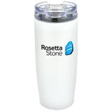 20 oz Urban Peak® Canyon Trail Vacuum Tumbler