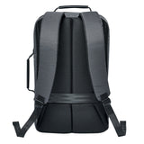 Hedmark Commuter Backpack