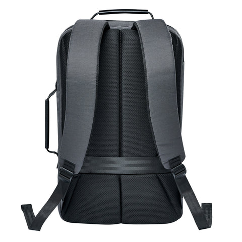 Hedmark Commuter Backpack